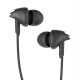 UiiSii C200 Earphone 